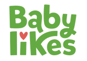 Halal Organic Baby Food Pouches for 7+ Months | Baby Likes
